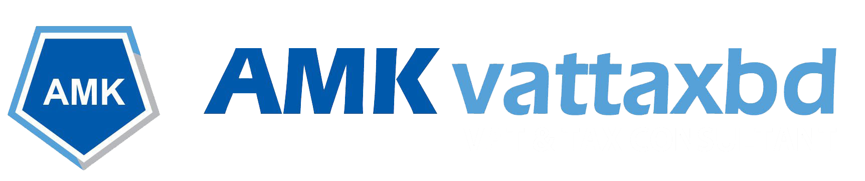 AMK VAT Tax Consultant