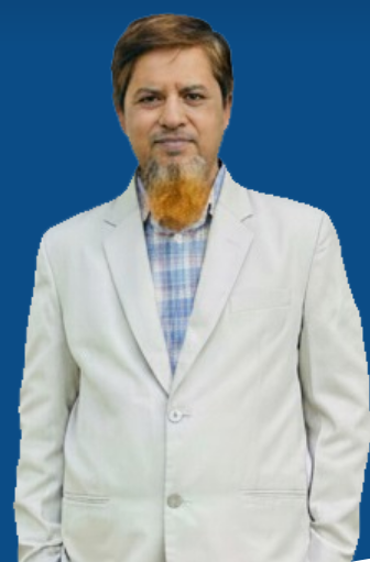 A.M.K Consultant